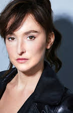 Sarah Freeman as Hannah