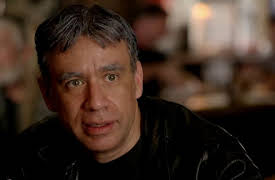 Documentary Now! Season 1: Gentle and Soft: The Story of the Blue Jean Committee Part 2