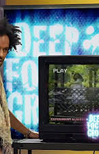 Derrick Beckles as Director