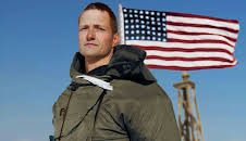 Unerklärliche Phänomene - Ancient Aliens