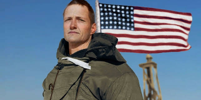 09:40: Unerklärliche Phänomene - Ancient Aliens | Kabel Eins Doku | 12/30 2025