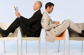 The Creative Thinker’s Toolkit: Combining Opposites - Diverge, Then Converge