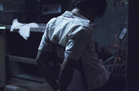 An Unknown Enemy: Students