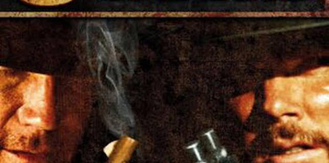 21:30: 6 Pistolas | Real Madrid TV | 3/7 2026