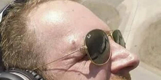 15:02: Expedición al pasado: La heroína perdida de la Segunda Guerra Mundial | Discovery Max | 12/23 2025