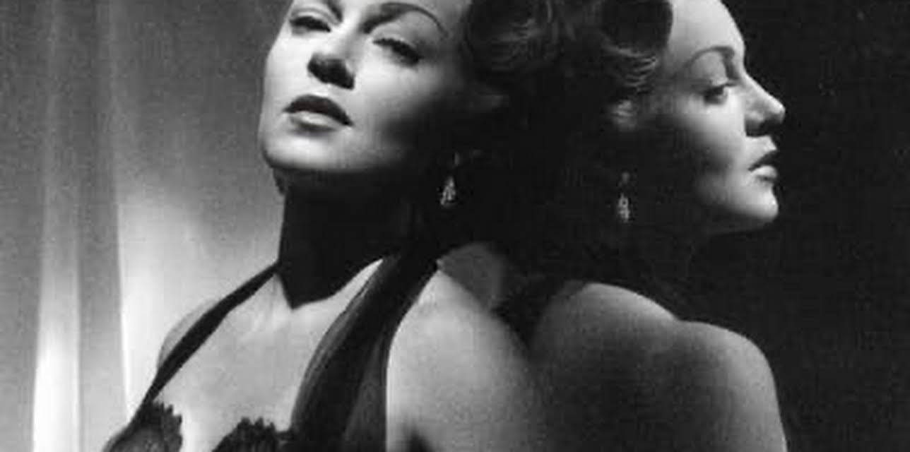 Lana Turner: The Untouchable (2016)