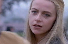 Heartbreak High: Episode 26