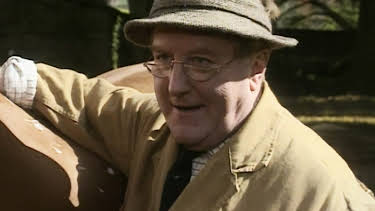 2:05 PM: All Creatures Great and Small (S6 E8) (S6) | Drama | 4/13 2026