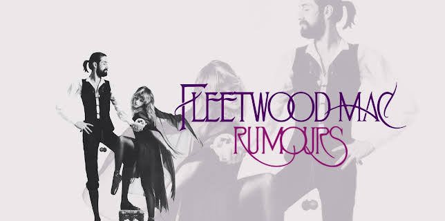Fleetwood Mac - Classic Album: Rumours (2002)