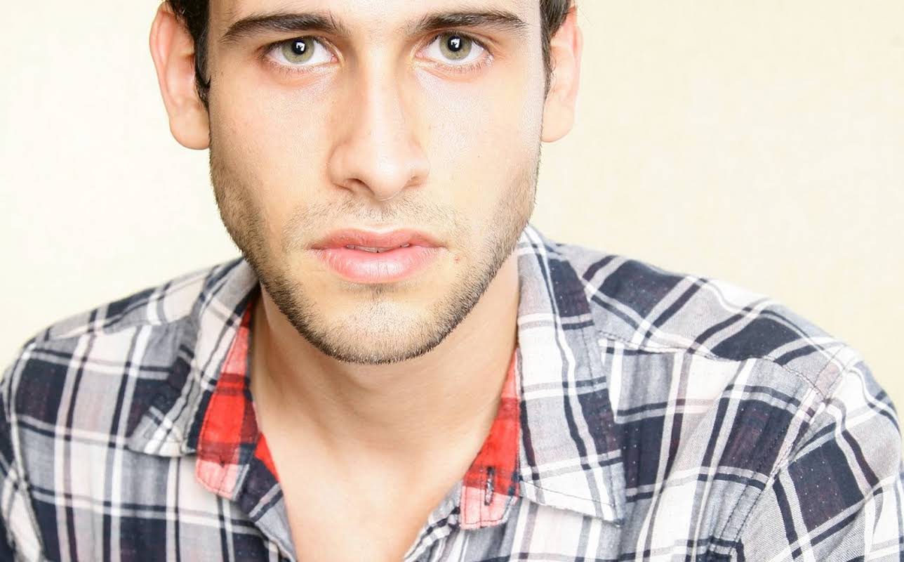 Enrique Quintero