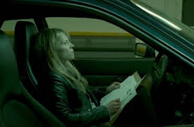 The Tunnel Season 1: Episode Ten