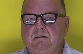 Evil Lives Here: The Killer Speaks, Season 1: I Always Knew I Could Kill