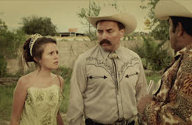 Los Héroes del Norte season-1: Los Héroes del Norte - Duelo de talentos