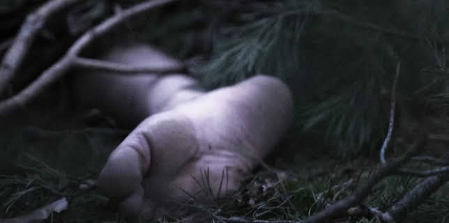 00:10: Kripo live – Tätern auf der Spur | MDR Fernsehen | 2/2 2026