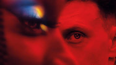 11:00 PM: Femme | BBC Two | 3/27 2026