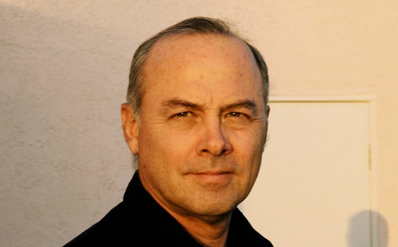 Tom Musca