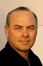 Tom Musca as Director