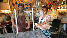 Salvage Hunters: The Restorers (S5 E5)