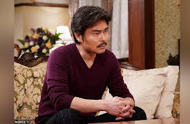 The Kitazawas -We Mind Our Own Business-: Episode 6