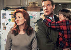 Home Alone 3