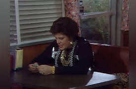 Alice Season 1: The Hex