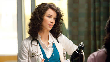 12:05: Hawthorne (S2 E4) (S2) | Viasat Series | 3/31 2026