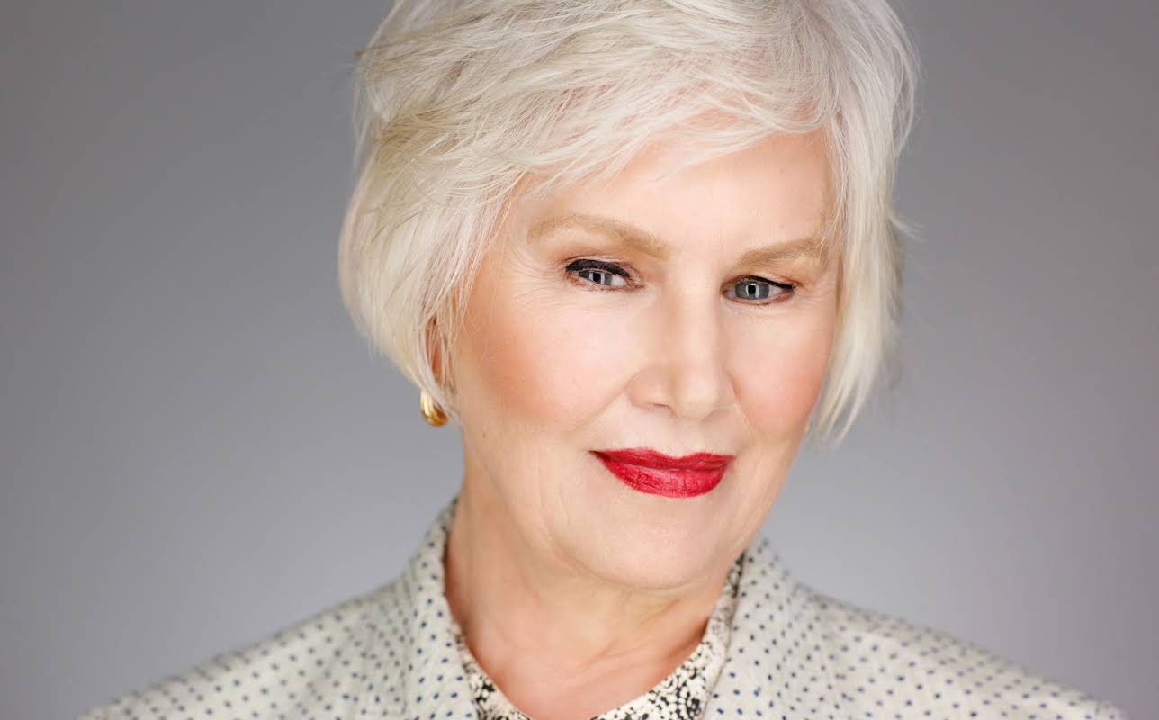 Brenda Currin