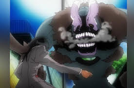 Bleach: (English Dubbed) The Substitute Season 1: Bleach 4