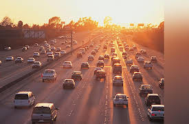 Thinking about Cybersecurity: From Cyber Crime to Cyber Warfare: Privacy for the Cyber Age