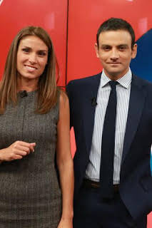 02:00: 24 Horas Central | TV Chile | 4/2 2026