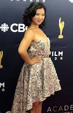 Samantha Wan as Director