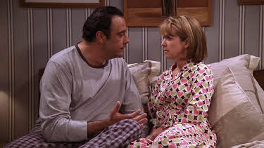 7:50 AM: Everybody Loves Raymond | Channel 4 | 4/4 2026
