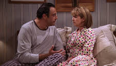 Everybody Loves Raymond