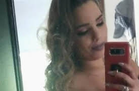 Deadly Influence: The Social Media Murders, Season 1: Hashtag Halloween Horror