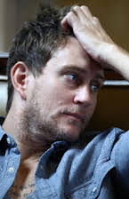 Alexander Chance som Wedding Guest #1 
  
  
  (as Alexander S. Chance)