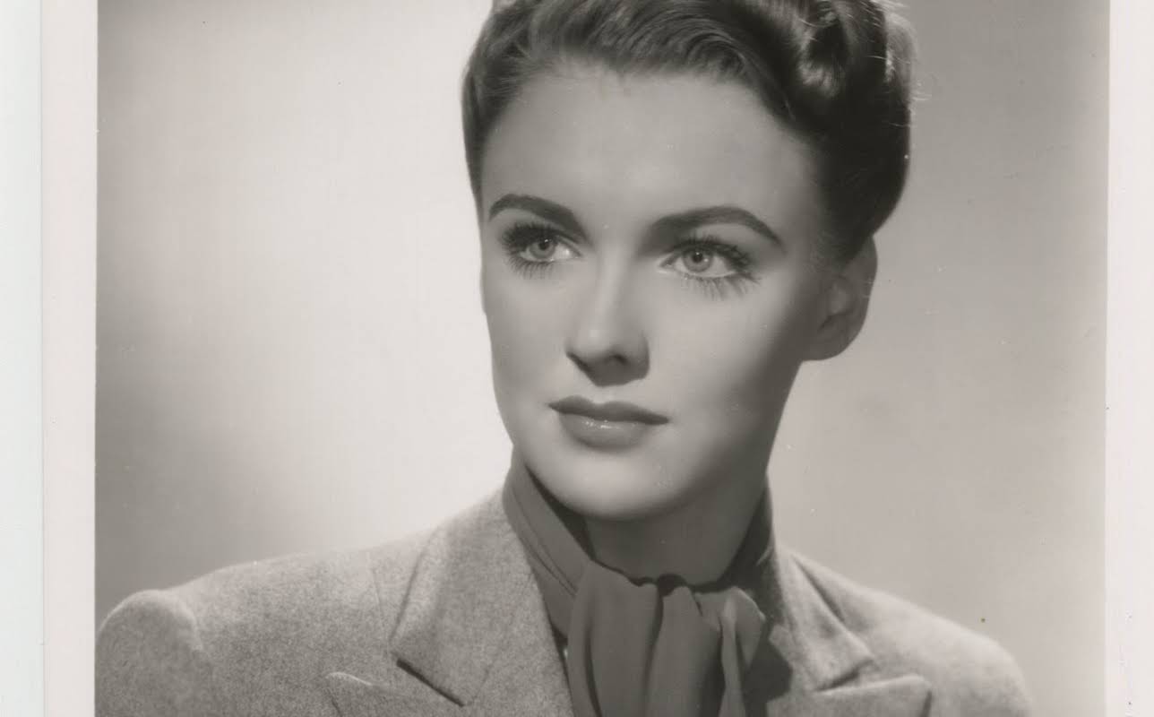Susan Shaw