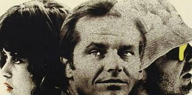 01:20: O reporteiro | TV Galicia | 3/22 2026