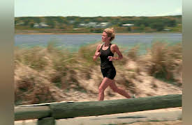 The Vineyard Season 1: Loose Lips Sink Ships