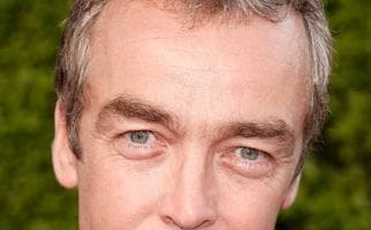 John Hannah