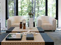 Interior'n Style - Design mein Heim