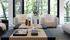 Interior'n Style - Design mein Heim