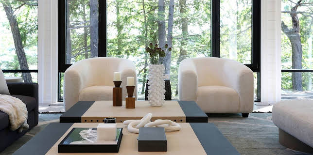 07:05: Interior'n Style - Design mein Heim | Sixx | 12/6 2025