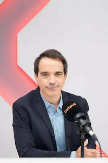 09:00: Bon dia, Barcelona!: Episodi 126 | Betevé | 3/27 2026