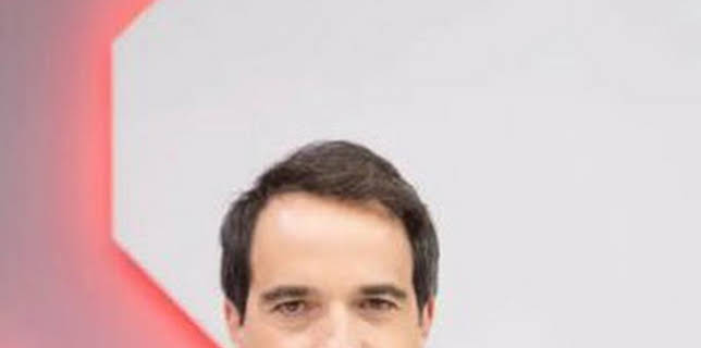 09:00: Bon dia, Barcelona!: Episodi 63 | Betevé | 12/12 2025