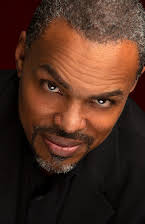 Craig Ross Jr. as Director