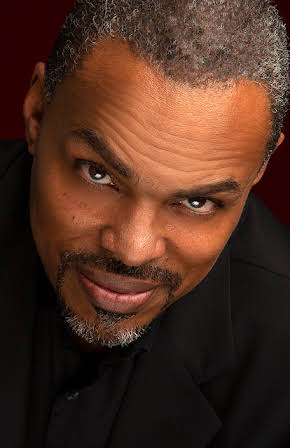 Craig Ross Jr. as Director