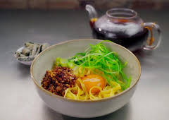 MasterChef: The Professionals