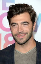 Gian Marco Tavani som 