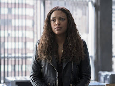 11:05: Bull | Kabel Eins | 5/7 2026