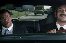 Key & Peele Season 1: Gay Marriage Legalized